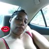 crystaljones449
