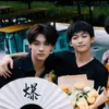 _ninhdu768_