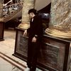 mo7amed333xx