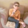 sheeraz.alibhangar