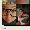 nevaeh.mann7
