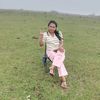 moms.arlan1