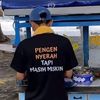 malaikat_tiada_bersayap
