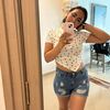diana.goncor