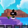 puroteenfreefire_
