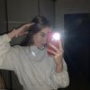 mariesocrazyy
