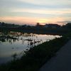 ehan_2053