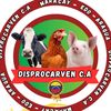 disprocarven29