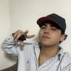 luis.rios6190
