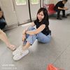 isna_0109