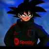 jose.manuel.river949