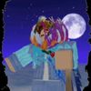 waferofficial0613