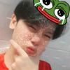 user4213528520566