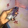 welf.the.tmaza
