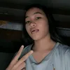 jenica.herrera3
