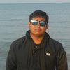 ridwan_wan8