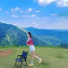 KÊNH CỦA HIỀN