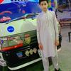 muhammad.gulzar963