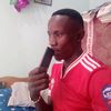 user449360850393