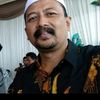 kangnawi92