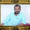 mujeeb.edappal3