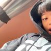 zidan.al.fachri
