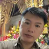 mrkien62