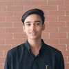 txt.faisal.20
