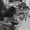 aditya_oktavian1