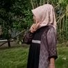 rawita.rama