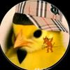 panin666