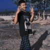 andrew883312