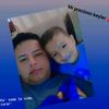 fernando.pinedo.c