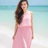 th.tin.phan