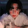 jeon_mariya_ot7_