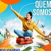mcgviagens