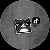 iangd43