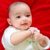 byana020