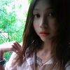 nan.moe346