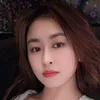 tngvy3914