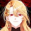 hua_mirr11