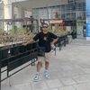 simplekenneth6