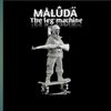 maluda_001