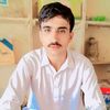ghafoor.lakhani