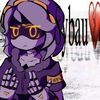 alabasterhalls