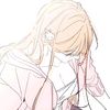 shoka_5163
