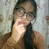 .arci_mae