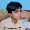 muhammadkashif78660