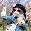chillgirl.lemluan