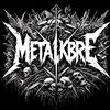 METALKBRE